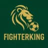 Fighterking.