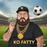 Ko Fatty( Fighter Tip)