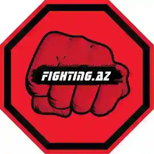 Fighting.az