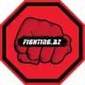 Fighting.az