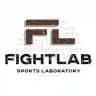 FIGHTLAB 25 | Спортивный клуб