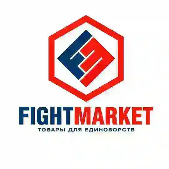 FightMarket/ экипировка для единоборств