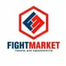 FightMarket/ экипировка для единоборств