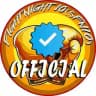 FightNight.io($FNIO) Official Channel