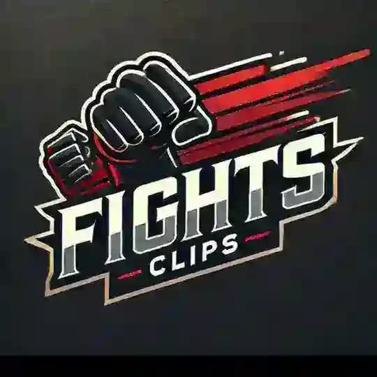 FIGHTSCLIPS