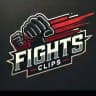 FIGHTSCLIPS