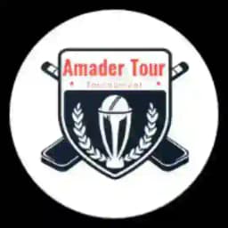 Amader Tour đ¤đ¤ Profile