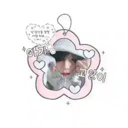 figmac ♡ close Profile