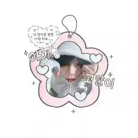 figmac ♡ close Profile