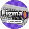 Figmaтека by Kukurudza