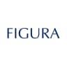 FIGURAwear.ru
