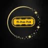 💛FİHAHA TEKSTİL💛