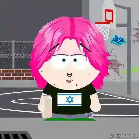 ⁴²Ебанутый Пикми Фрик из Питера⁴²
