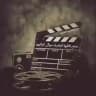 فیلم ایرانی | سریال ایرانی🎬