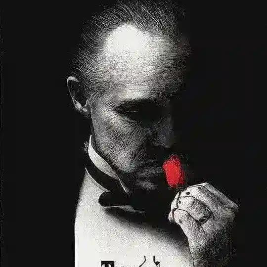 فیلم تایم