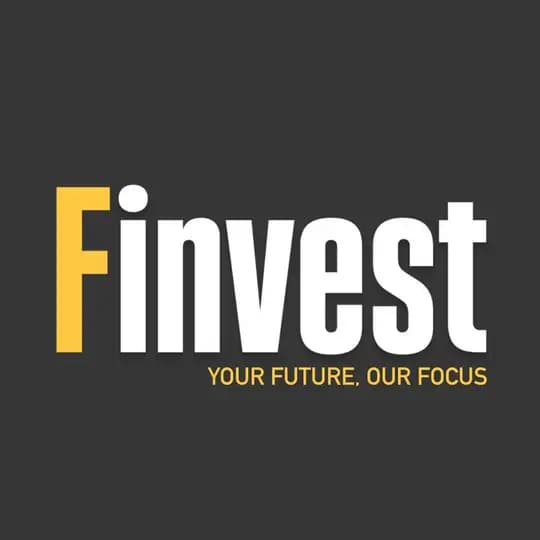 F.invest Profile