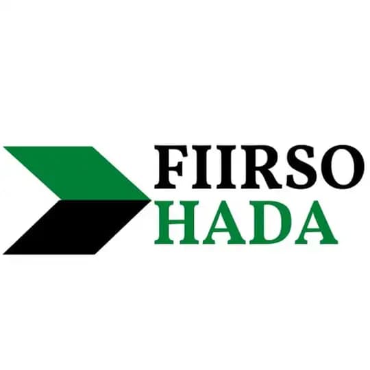 Fiirso Hada