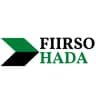 Fiirso Hada