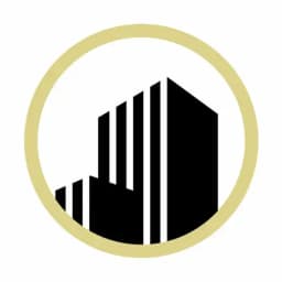 FIIs.com.br Profile