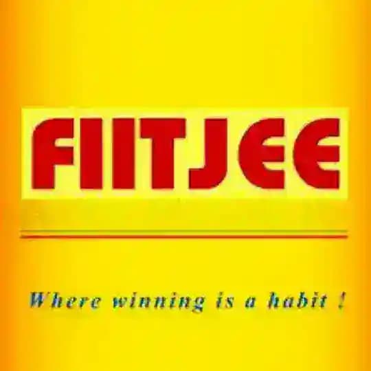 FIITJEE