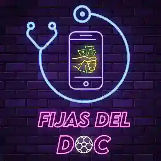 FIJAS DEL DOC 👨🏻‍⚕ - FREE - 🤑 APUESTAS DEPORTIVAS GRATIS 🤑