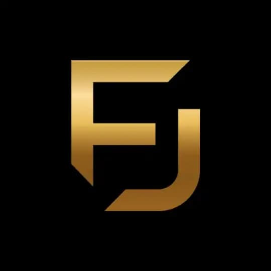 ФИДЖИ/FIJI /НОЧНАЯ ЖИЗНЬ КАЛИНИНГРАДА