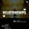 Relationships