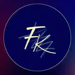 Fikrlab koʻr - foydasi bor! Profile