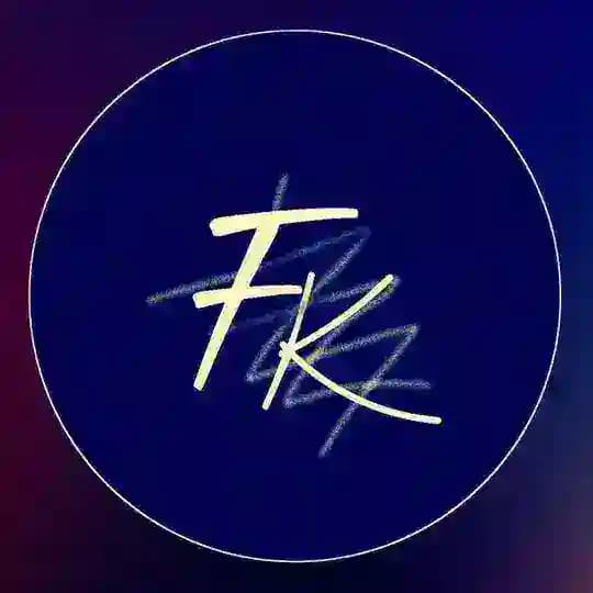 Fikrlab koʻr - foydasi bor! Profile