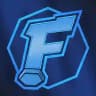 FiKsS' NEWS