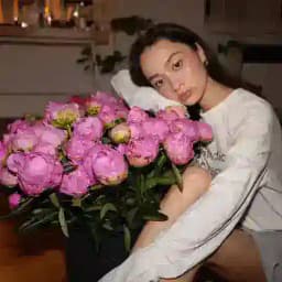 Фикусидзе Profile