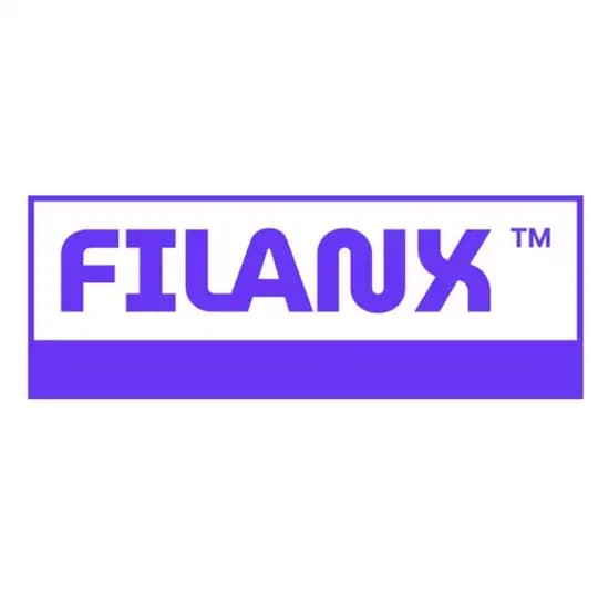 Filanx Media