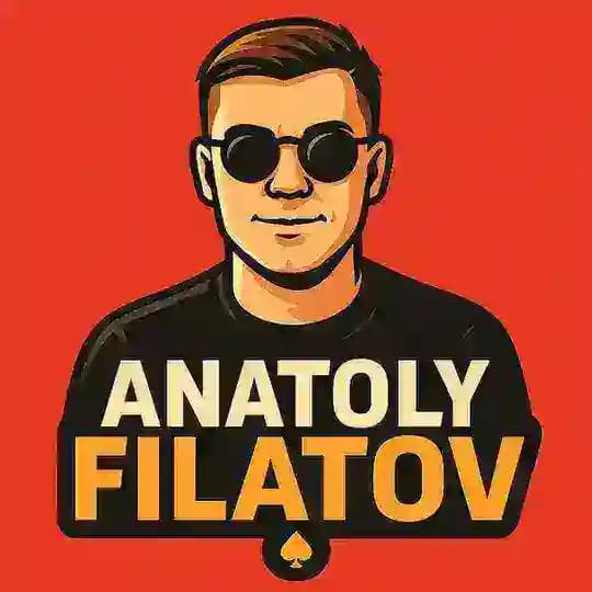FilatLab
