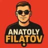 FilatLab
