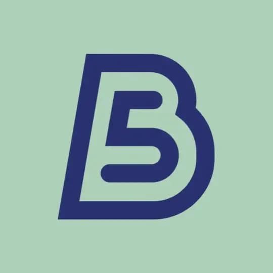 5 вёрст Филатов Луг канал