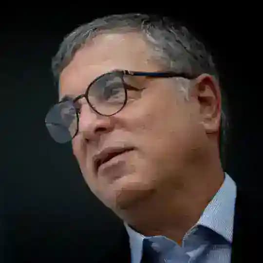 שלמה פילבר Shlomo Filber