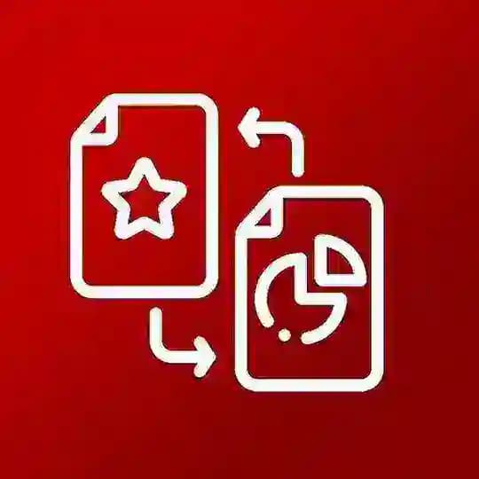 File Converter Bot Official