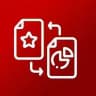 File Converter Bot Official