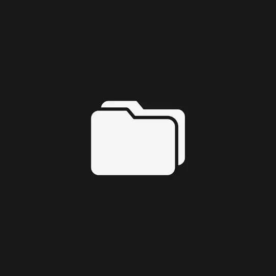 Файлы Design.RAR