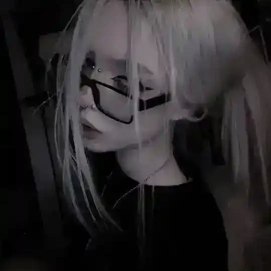 Файлы Паков Дота2