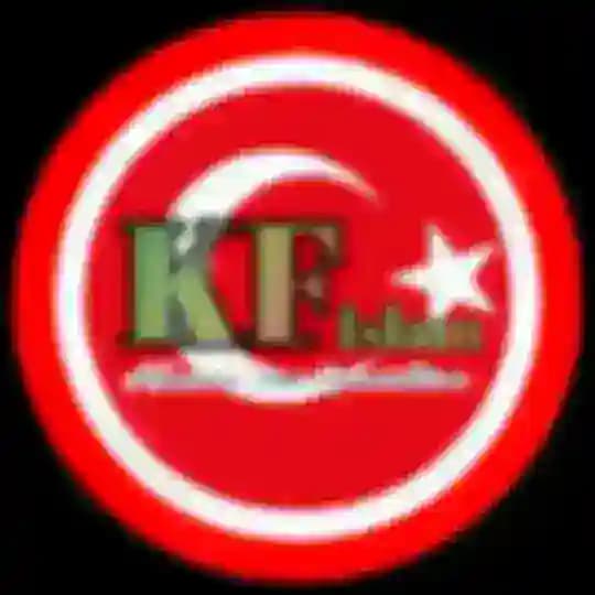 DAFTAR FILEM SEJARAH ISLAM