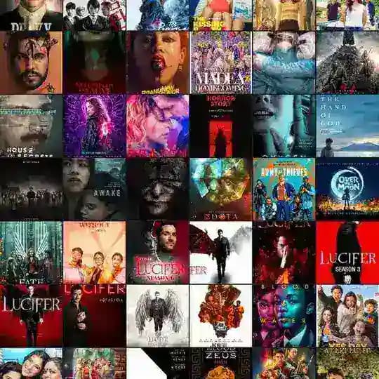 Filem Terbaru indonesia hollywood 2025/ 2026