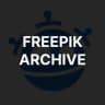 FILES Freepik Premium عکس استوک رایگان دانلود