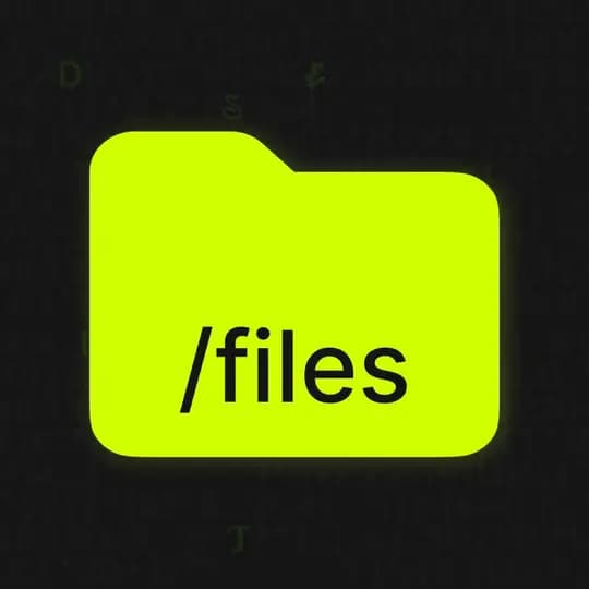 /desfiles