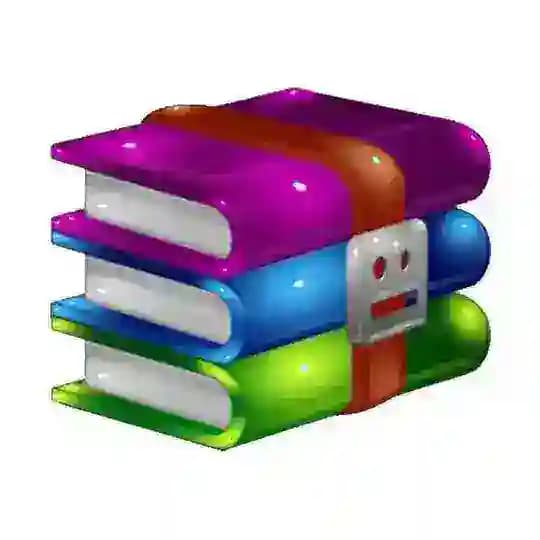 Files Plugins, CK