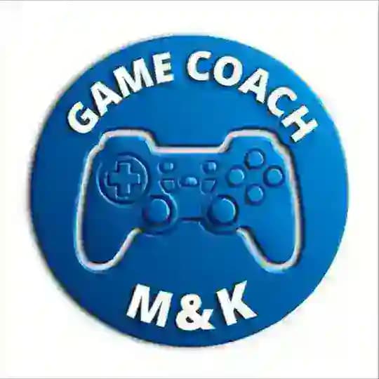 EARN WITH M&K 1 Profile