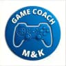 EARN WITH M&K 1