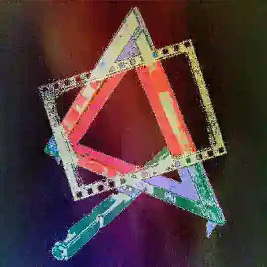 فیلم مدیا Profile