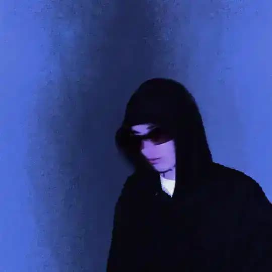 филик