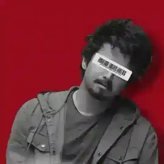 𝗦𝗜𝗠𝗕𝗔 𝗙𝗜𝗟𝗠𝗦